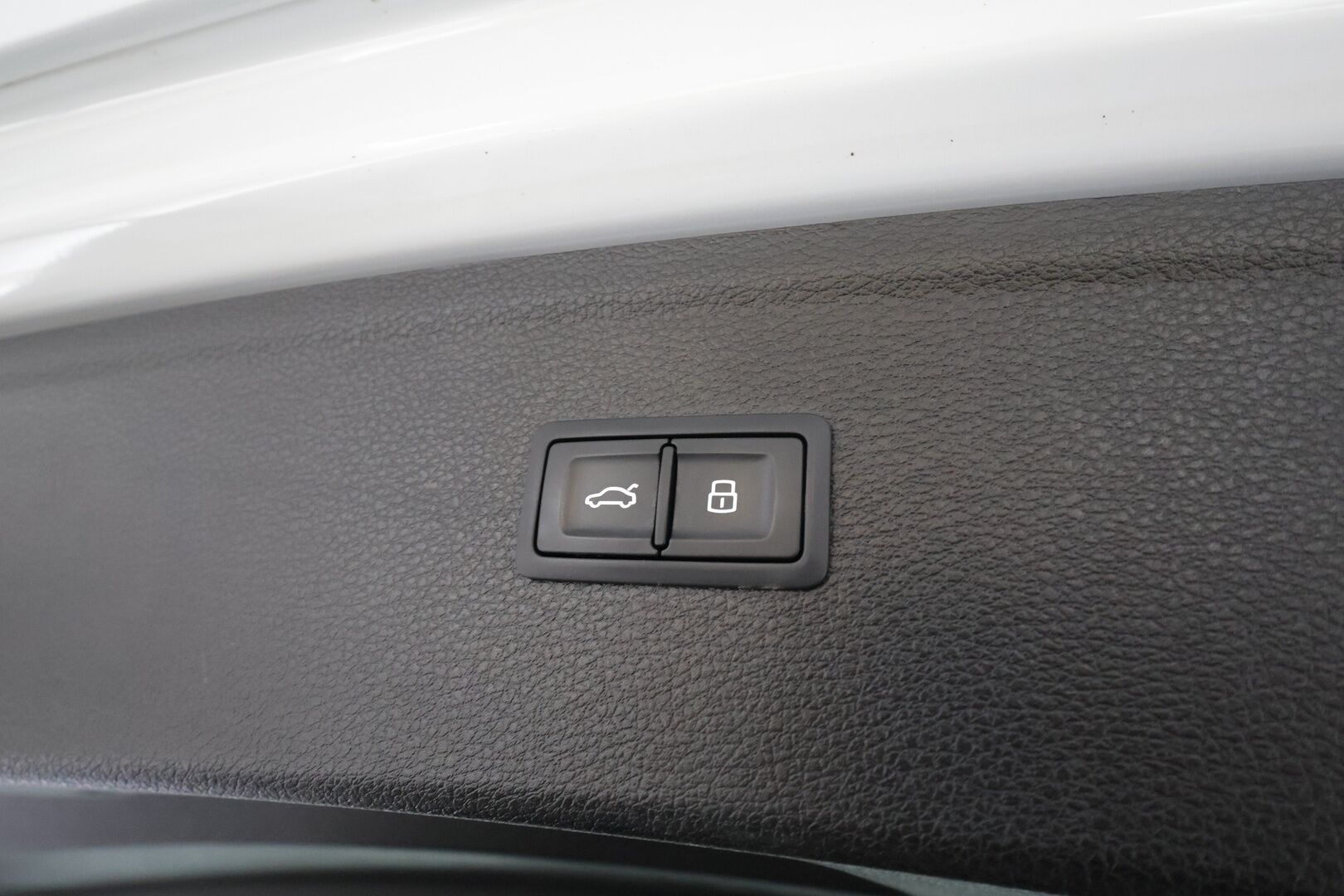 Audi Q5 2021 55 TFSI e quattro S tronic S-line * ACC / Matrix LED / P.kamera / Ilma-alusta / Keyless / Navi * - Koti & kauppalaturi / 1.Om suomi-auto / Kahdet renkaat