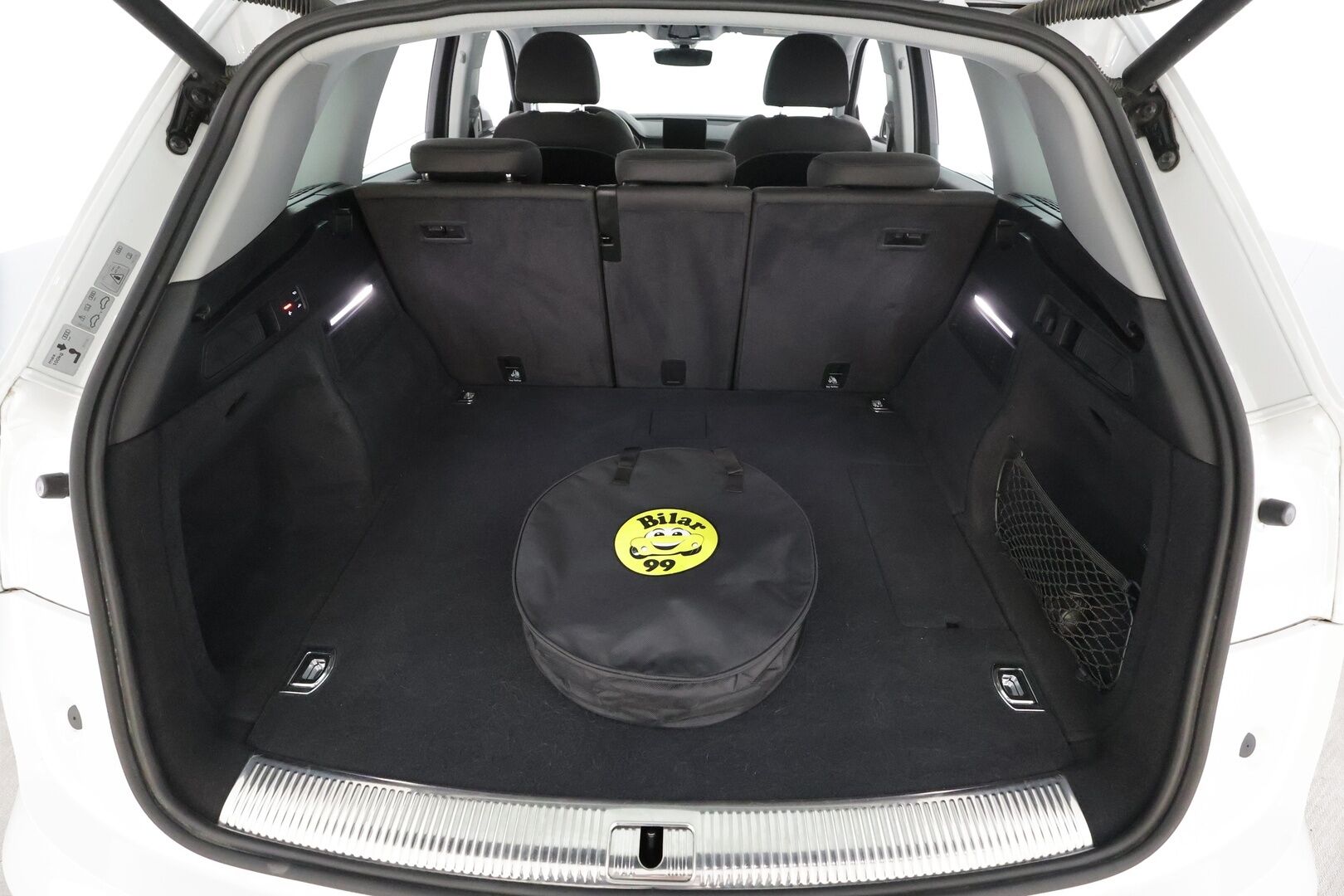 Audi Q5 2021 55 TFSI e quattro S tronic S-line * ACC / Matrix LED / P.kamera / Ilma-alusta / Keyless / Navi * - Koti & kauppalaturi / 1.Om suomi-auto / Kahdet renkaat