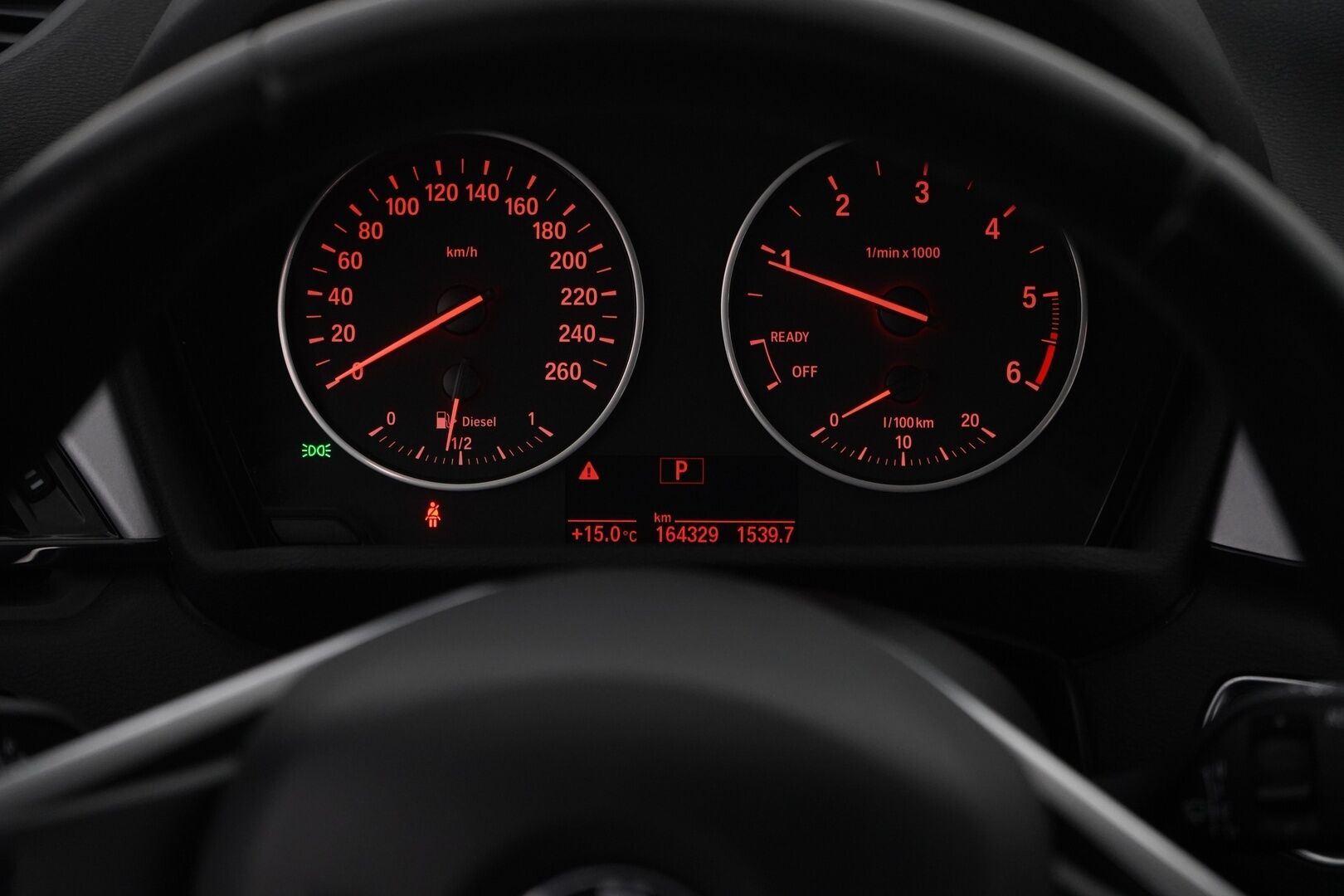 BMW X1 2016 X1 sDrive18d A Business *Tutkat / Sporttipenkit / Vakionopeudensäädin* - HULLU BLACKWEEK KORKOTARJOUS 2,49%