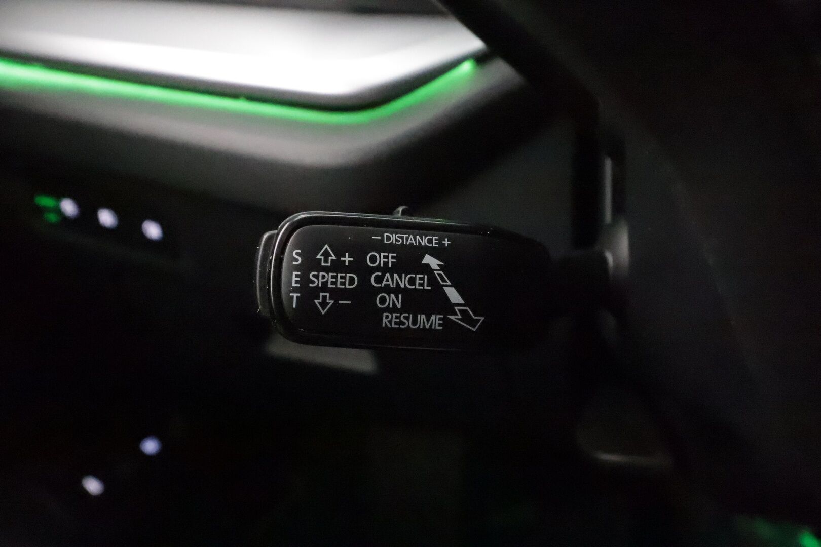 Skoda Octavia 2021 Combi 1,4 TSI PHEV Style iV DSG * Webasto / HUD / Matrix LED / Adapt.Vakkari / Peruutuskamera / Muistipenkki / Apple&Android - 1OM Suomiauto / Merkkihuollettu / Kahdet renkaat / Koti & kauppalaturi