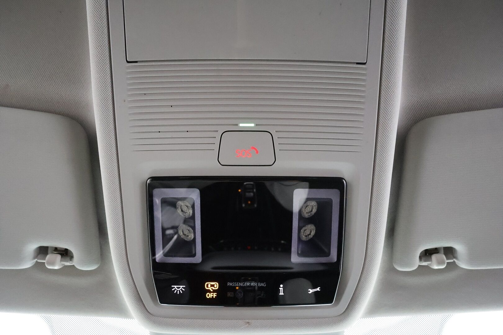 Skoda Octavia 2021 Combi 1,4 TSI PHEV Style iV DSG * Webasto / HUD / Matrix LED / Adapt.Vakkari / Peruutuskamera / Muistipenkki / Apple&Android - 1OM Suomiauto / Merkkihuollettu / Kahdet renkaat / Koti & kauppalaturi