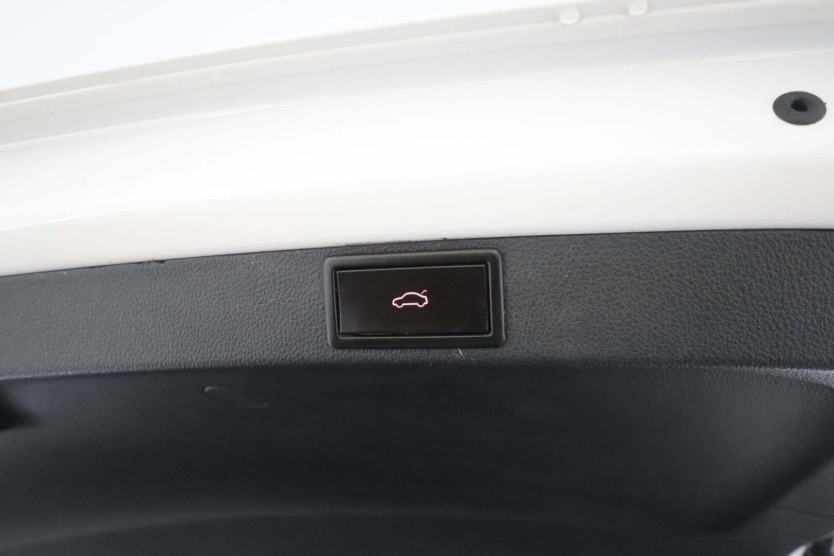 Skoda Octavia 2021 Combi 1,4 TSI PHEV Style iV DSG * Webasto / HUD / Matrix LED / Adapt.Vakkari / Peruutuskamera / Muistipenkki / Apple&Android - 1OM Suomiauto / Merkkihuollettu / Kahdet renkaat / Koti & kauppalaturi