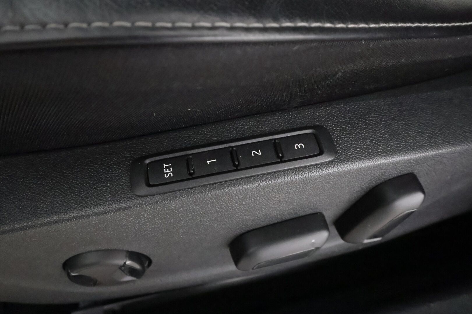 Skoda Octavia 2021 Combi 1,4 TSI PHEV Style iV DSG * Webasto / HUD / Matrix LED / Adapt.Vakkari / Peruutuskamera / Muistipenkki / Apple&Android - 1OM Suomiauto / Merkkihuollettu / Kahdet renkaat / Koti & kauppalaturi