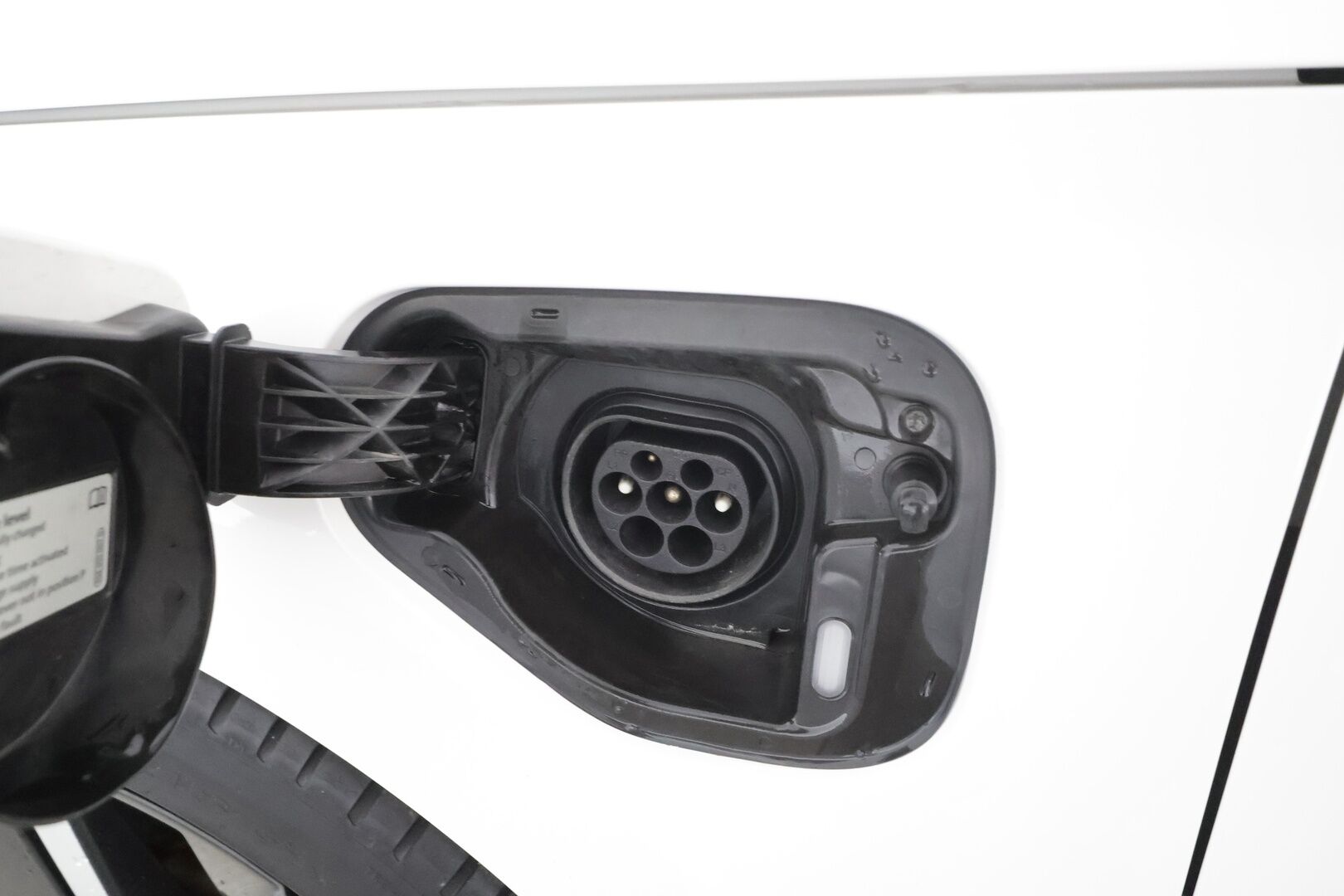 Skoda Octavia 2021 Combi 1,4 TSI PHEV Style iV DSG * Webasto / HUD / Matrix LED / Adapt.Vakkari / Peruutuskamera / Muistipenkki / Apple&Android - 1OM Suomiauto / Merkkihuollettu / Kahdet renkaat / Koti & kauppalaturi