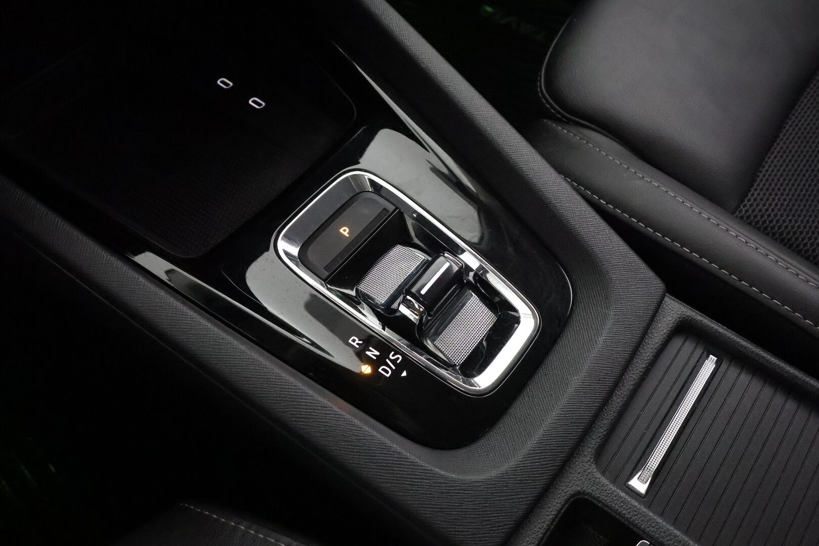 Skoda Octavia 2021 Combi 1,4 TSI PHEV Style iV DSG * Webasto / HUD / Matrix LED / Adapt.Vakkari / Peruutuskamera / Muistipenkki / Apple&Android - 1OM Suomiauto / Merkkihuollettu / Kahdet renkaat / Koti & kauppalaturi