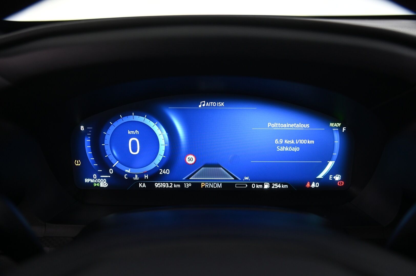 Ford Explorer 2021 3,0 V6 Ecoboost 457hv PHEV A10 AWD ST-Line 5-ovinen - ACC | Hierovat ja tuuletetut etuistuimet | Lämpöpaketti | 360 kamera | Panorama | B&O äänentoisto | Koukku | 7-Paikkainen | Langaton lataus | Ambient | Blis | 2x alut | Merkkihuollettu | Suomiauto