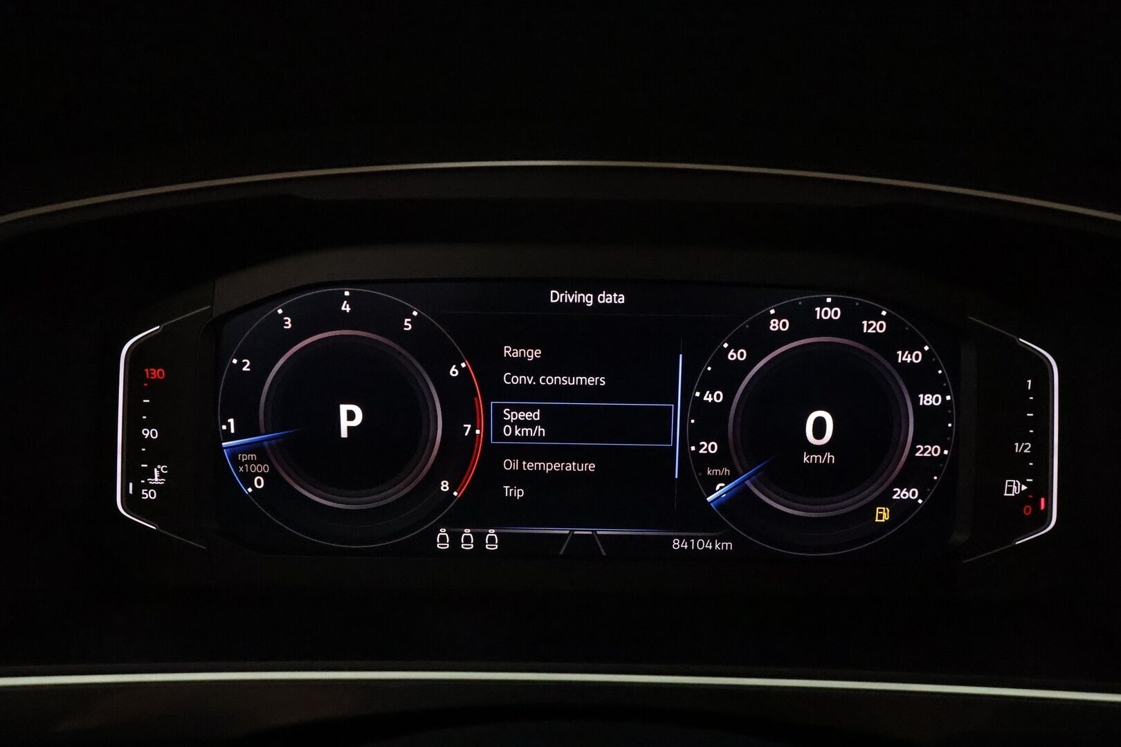 Volkswagen Tiguan 2021 Style 1,5 TSI 110 kW DSG *ACC / Webasto / P.kamera / IQ.Light / Digimittaristo / Hierovat penkit* - Suomi-auto / Kahdet renkaat aluvanteilla 