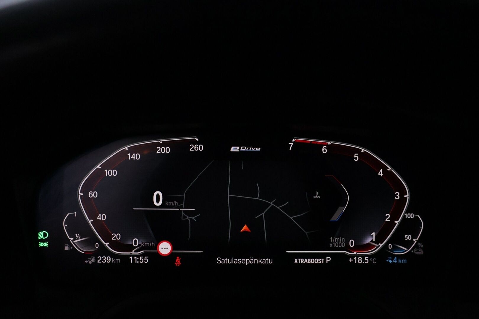 BMW 330 2021 G21 Touring 330e xDrive A Charged Edition - | ACC | H&K | Prof.Navi | P-Kamera | S-Koukku | S-Luukku | Sporttipenkit | Digimittari | Tutkat | Apple&Android |