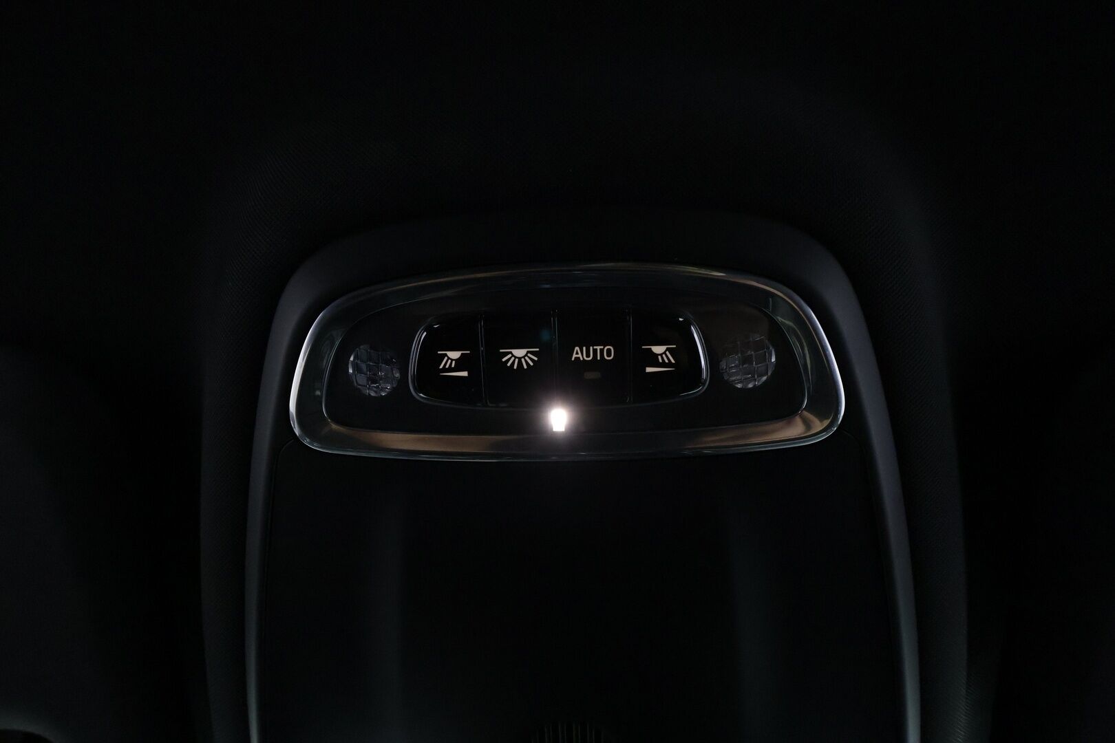 Volvo S60 2021 T8 TwE AWD Business R-Design * B&O / Webasto / Koukku / ACC / Full-LED / P.Kamera / Sportpenkki Muistilla * - Akku kuntotarkastettu / Suomi-auto / 2x Latauskaapelit / Kahdet renkaat / Merkkihuollettu! - Osta nyt, maksa vasta ensi vuonna