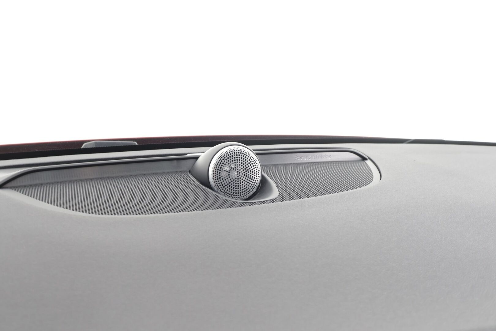 Volvo S60 2021 T8 TwE AWD Business R-Design * B&O / Webasto / Koukku / ACC / Full-LED / P.Kamera / Sportpenkki Muistilla * - Akku kuntotarkastettu / Suomi-auto / 2x Latauskaapelit / Kahdet renkaat / Merkkihuollettu! - Osta nyt, maksa vasta ensi vuonna