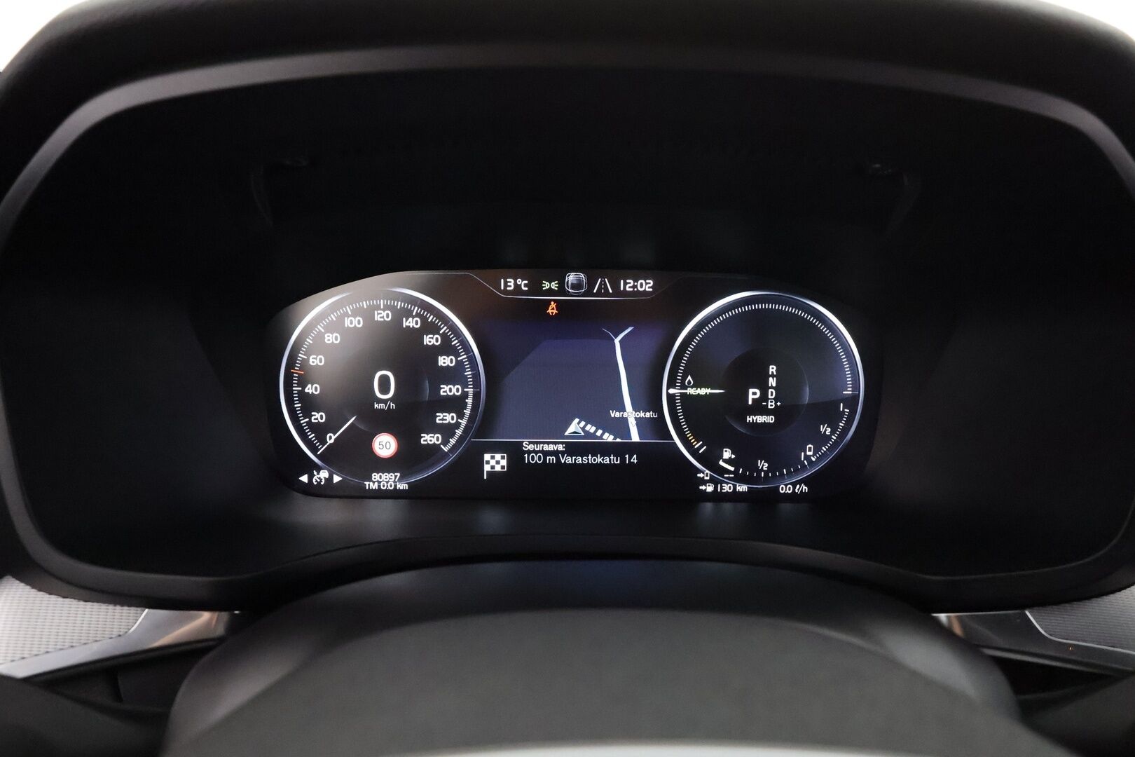 Volvo S60 2021 T8 TwE AWD Business R-Design * B&O / Webasto / Koukku / ACC / Full-LED / P.Kamera / Sportpenkki Muistilla * - Akku kuntotarkastettu / Suomi-auto / 2x Latauskaapelit / Kahdet renkaat / Merkkihuollettu! - Osta nyt, maksa vasta ensi vuonna