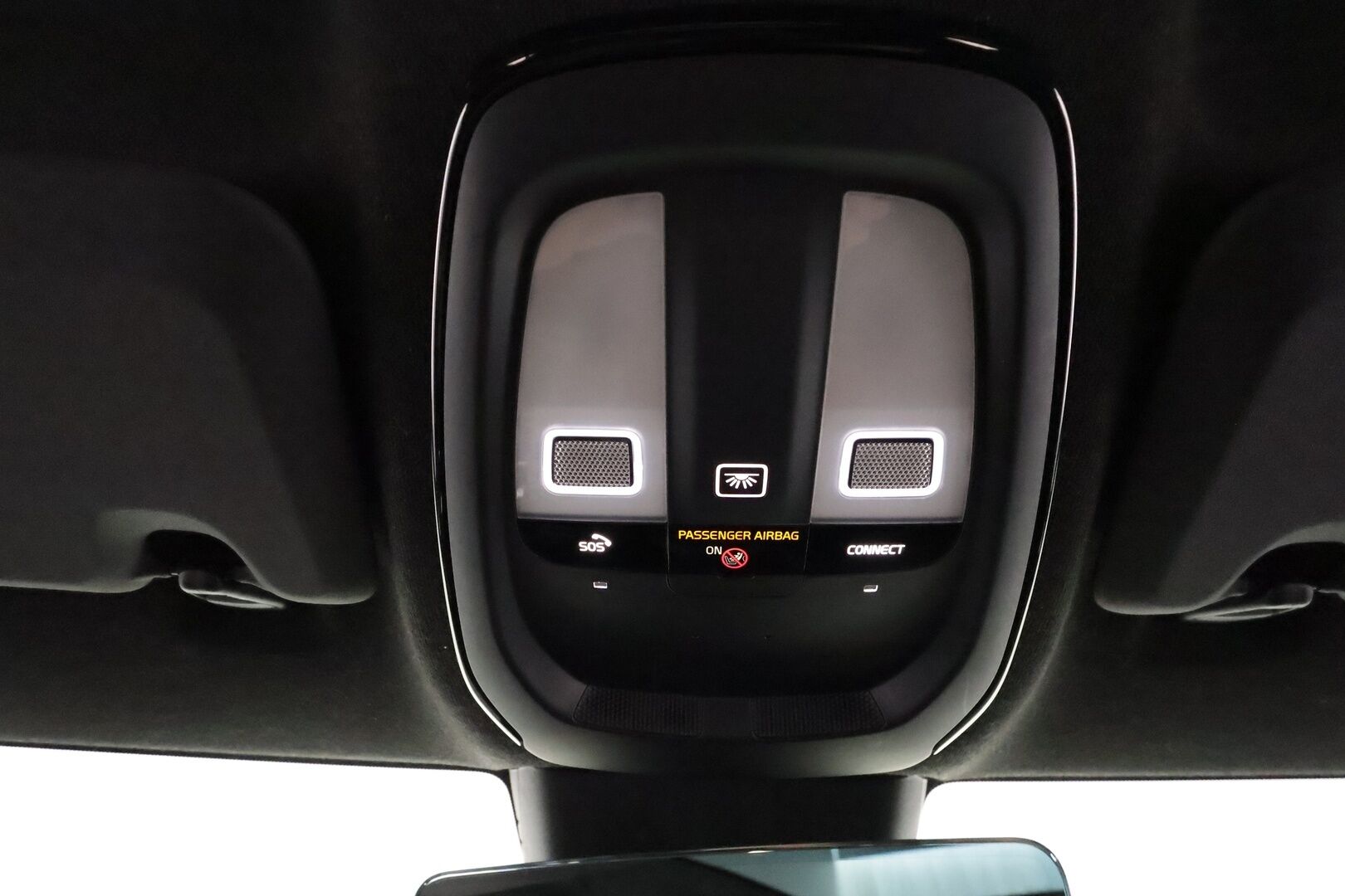 POLESTAR 2 2021 Long Range Dual Motor, 300kW ** Pilot&Plus / Lasikatto / 360° Kamera / Adapt.Vakkari / Pixel-LED * - Harman/Kardon / Akku kuntotarkastettu / Digimittaristo / Kaistavahti / KeylessGo 