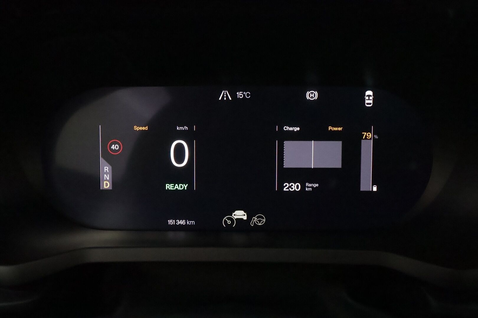 POLESTAR 2 2021 Long Range Dual Motor, 300kW ** Pilot&Plus / Lasikatto / 360° Kamera / Adapt.Vakkari / Pixel-LED * - Harman/Kardon / Akku kuntotarkastettu / Digimittaristo / Kaistavahti / KeylessGo 