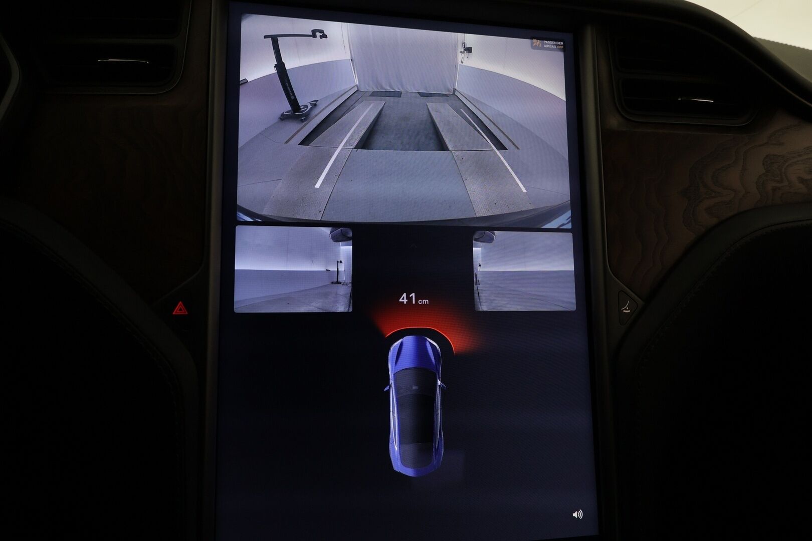 TESLA MODEL S 2020 Long Range AWD Raven *Autopilot / Ilma-alusta / Premium Audio / P-kamera / Lasikatto/ KeylessGo /* - 3,99 % KORKOTARJOUS TÄHÄN AUTOON - *ALV-vähennyskelpoinen / 2x vanteet*