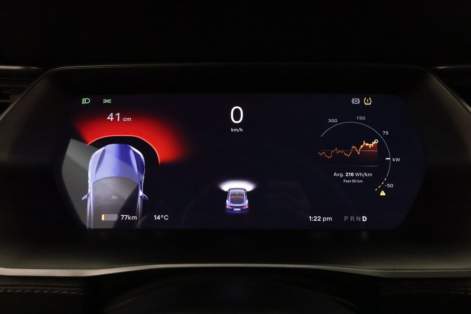 TESLA MODEL S 2020 Long Range AWD Raven *Autopilot / Ilma-alusta / Premium Audio / P-kamera / Lasikatto/ KeylessGo /* - 3,99 % KORKOTARJOUS TÄHÄN AUTOON - *ALV-vähennyskelpoinen / 2x vanteet*