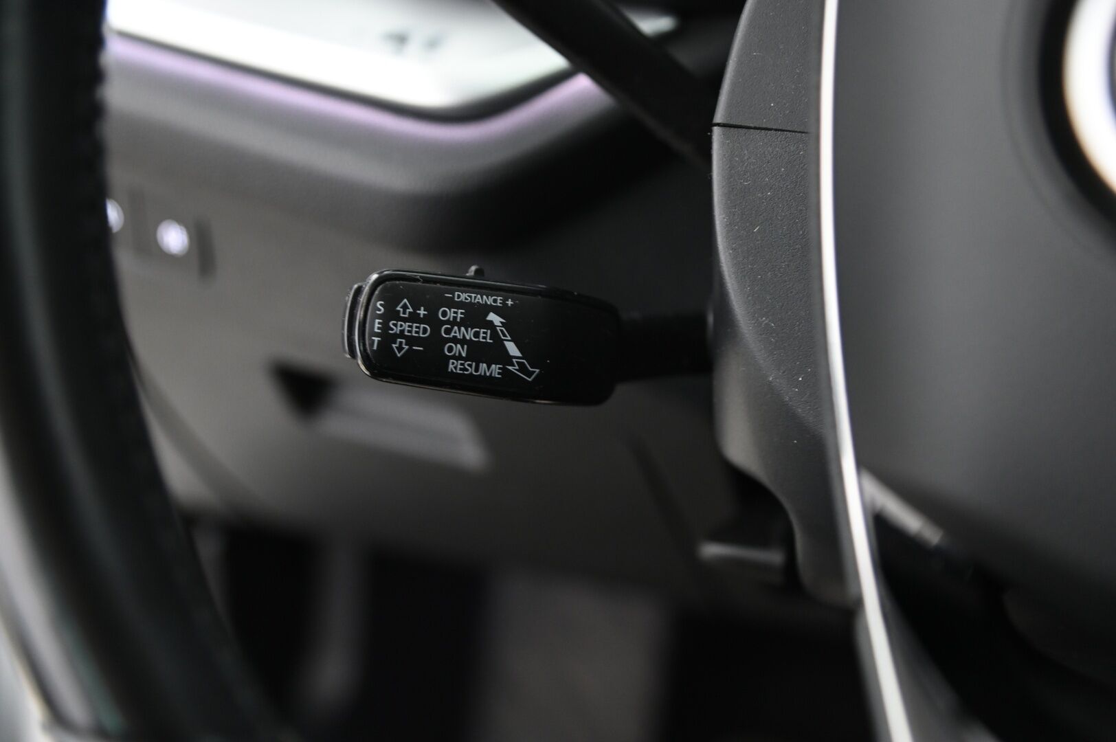 Skoda Octavia 2021 Combi 1,5 TSI G-TEC Style DSG Autom. - Adap.vakkari | Webasto | S-Luukku | Nahkasisusta | Blis | Ratinlämmitin