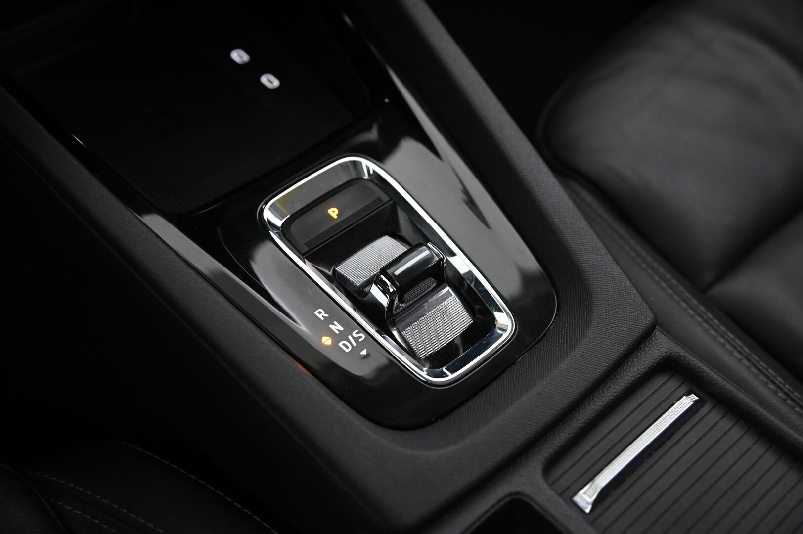 Skoda Octavia 2021 Combi 1,5 TSI G-TEC Style DSG Autom. - Adap.vakkari | Webasto | S-Luukku | Nahkasisusta | Blis | Ratinlämmitin