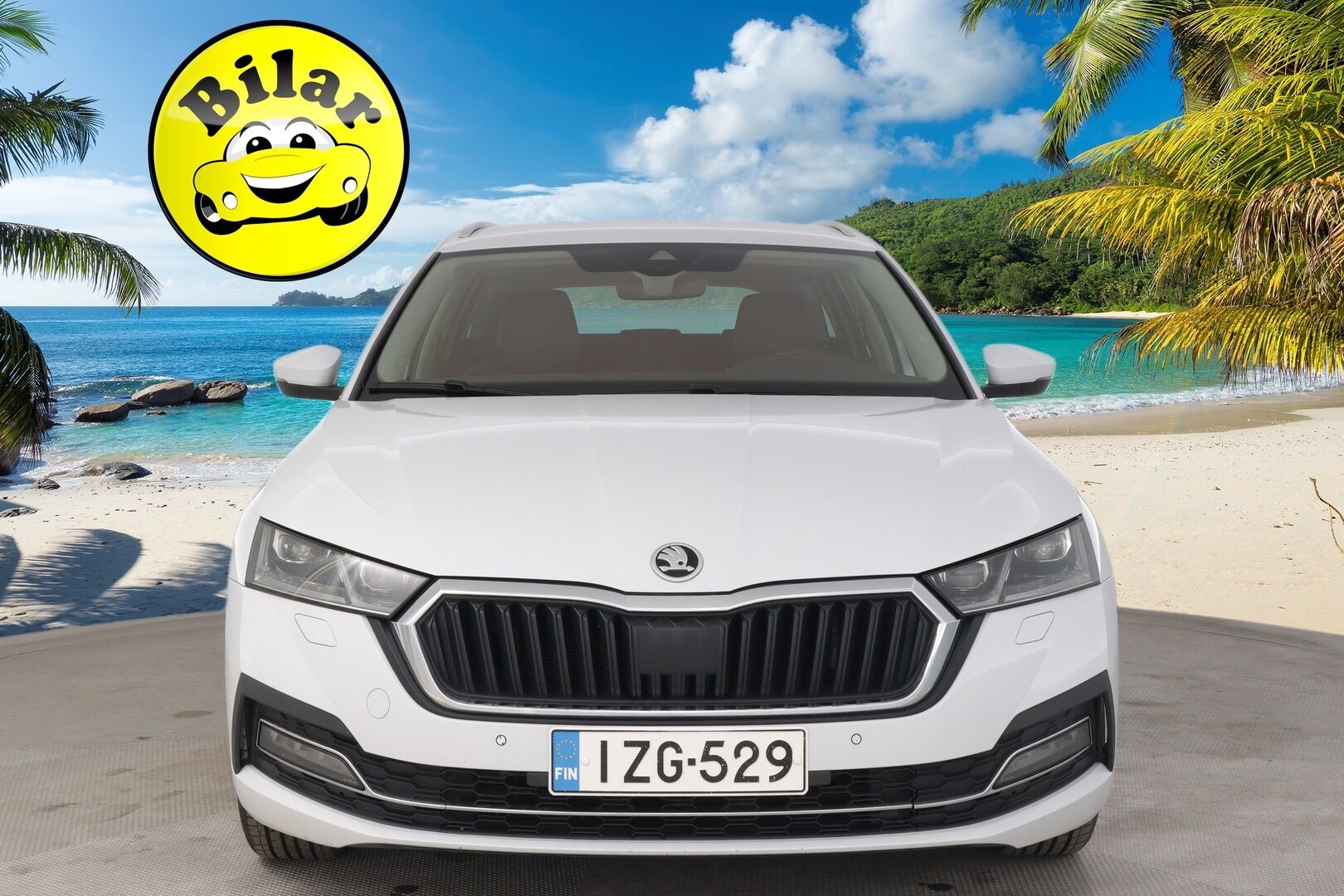 Skoda Octavia 2021 Combi 1,5 TSI G-TEC Style DSG Autom. - Adap.vakkari | Webasto | S-Luukku | Nahkasisusta | Blis | Ratinlämmitin