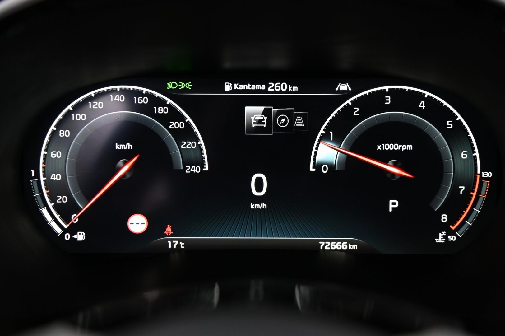 Kia XCeed 2020 1,6 T-GDI ISG 204hv Business Premium DCT AT* ACC / JBL / Panorama /  Sähkösäätöinen kuljettajan istuin muistilla / P. Kamera / Navi / - *Suomi-auto / 2-renkaat / Älypuhelimen langaton lataus / LED-ajovalot / Nahkaverhoilu*