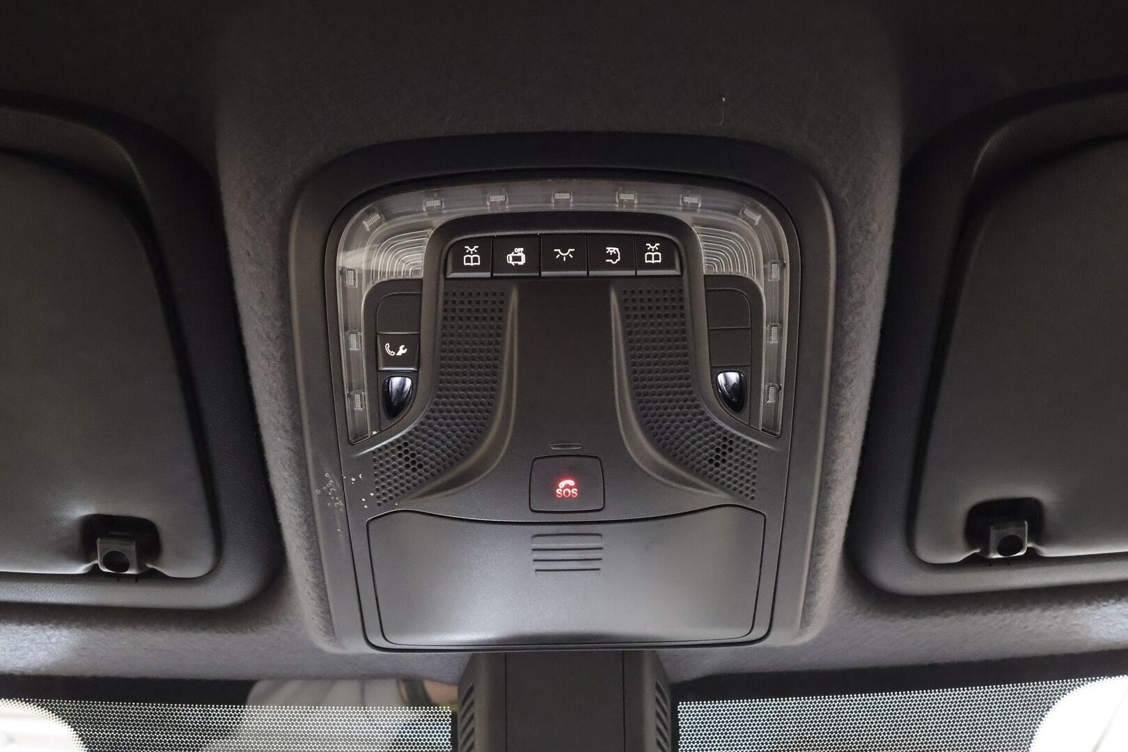 Mercedes-Benz Sprinter 2020 316CDI RWD-3,5/37K keskipitkä A2 A *  ALV / Webasto / Koukku / LED-Lisävalo / P.Kamera / Vakkari / Apple&Android * - 1.Om Suomi-auto / Kahdet Renkaat