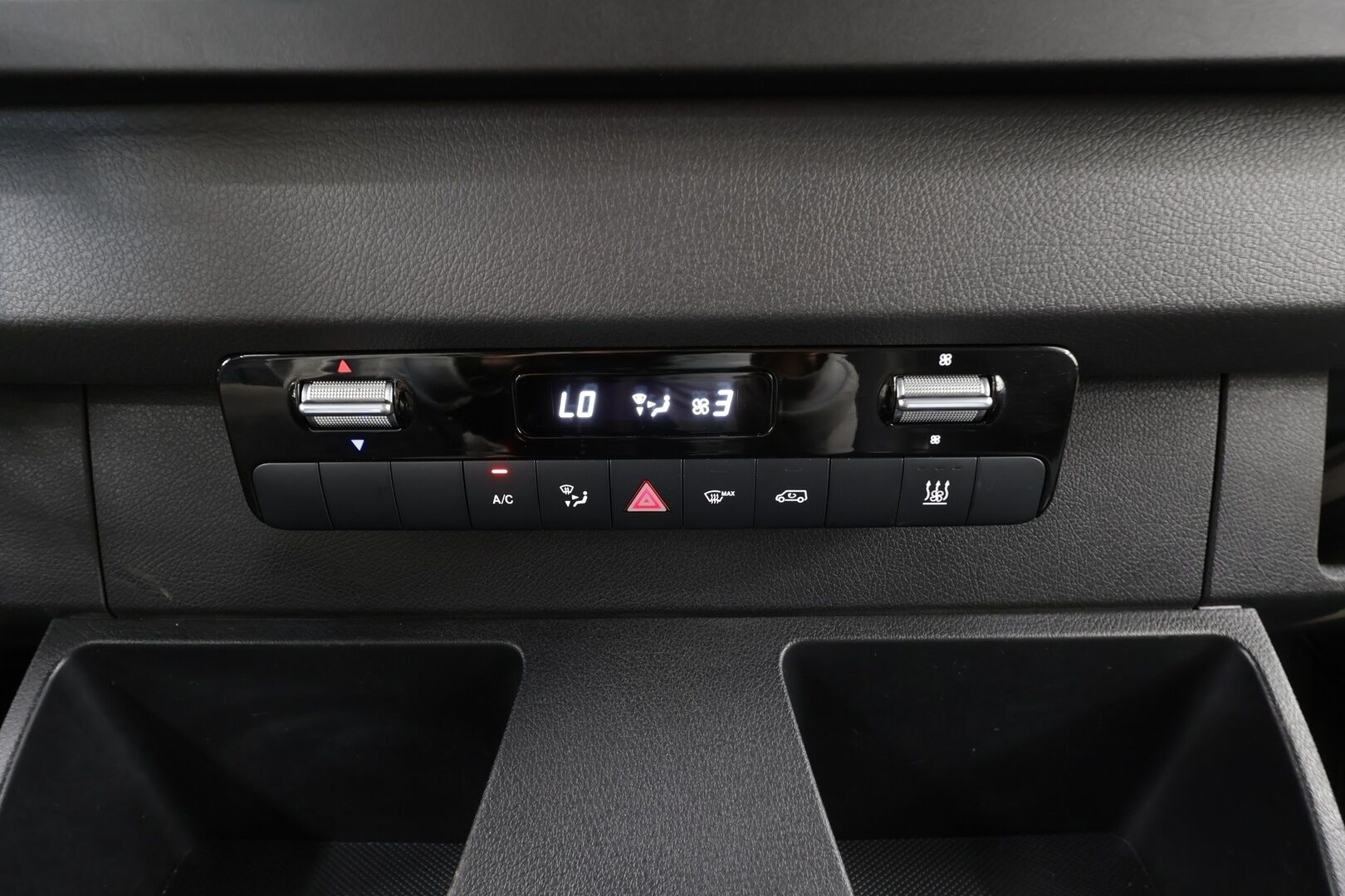 Mercedes-Benz Sprinter 2020 316CDI RWD-3,5/37K keskipitkä A2 A *  ALV / Webasto / Koukku / LED-Lisävalo / P.Kamera / Vakkari / Apple&Android * - 1.Om Suomi-auto / Kahdet Renkaat