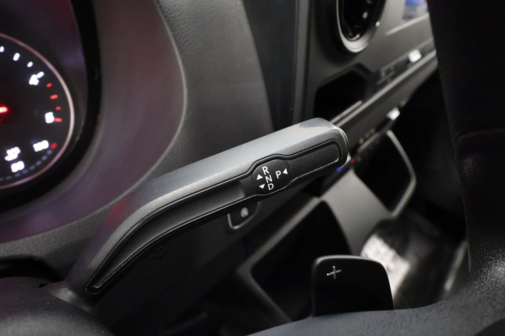 Mercedes-Benz Sprinter 2020 316CDI RWD-3,5/37K keskipitkä A2 A * Vakkari / Webasto / Koukku / LED-Lisä / P.kamera / Apple&Android * - 1.Om Suomi-auto / Kahdet Renkaat - HULLUT AVAJAISHULINAT KORKOTARJOUS 3,29 %