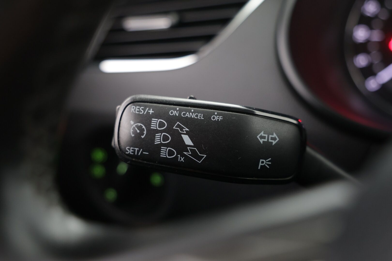 Skoda Octavia 2016 Combi 2,0 TDI 184 4x4 Scout DSG Autom. - Webasto | Vakkari | Bluetooth | P. tutkat | Koukku