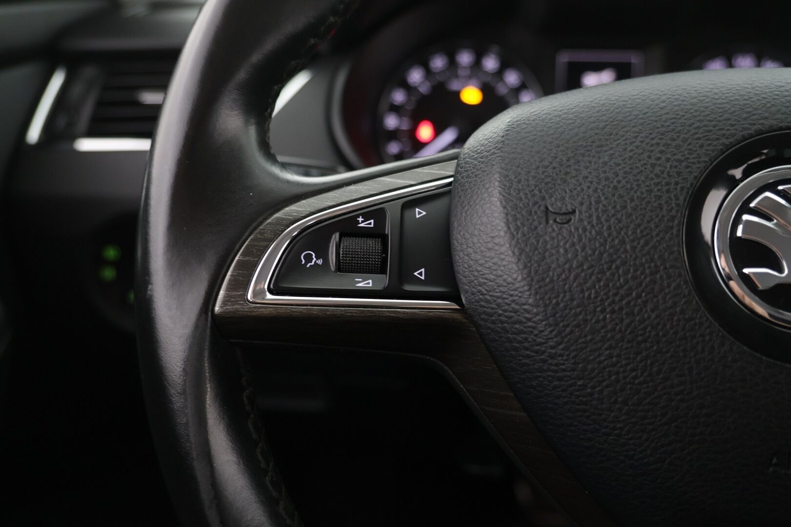 Skoda Octavia 2016 Combi 2,0 TDI 184 4x4 Scout DSG Autom. - Webasto | Vakkari | Bluetooth | P. tutkat | Koukku