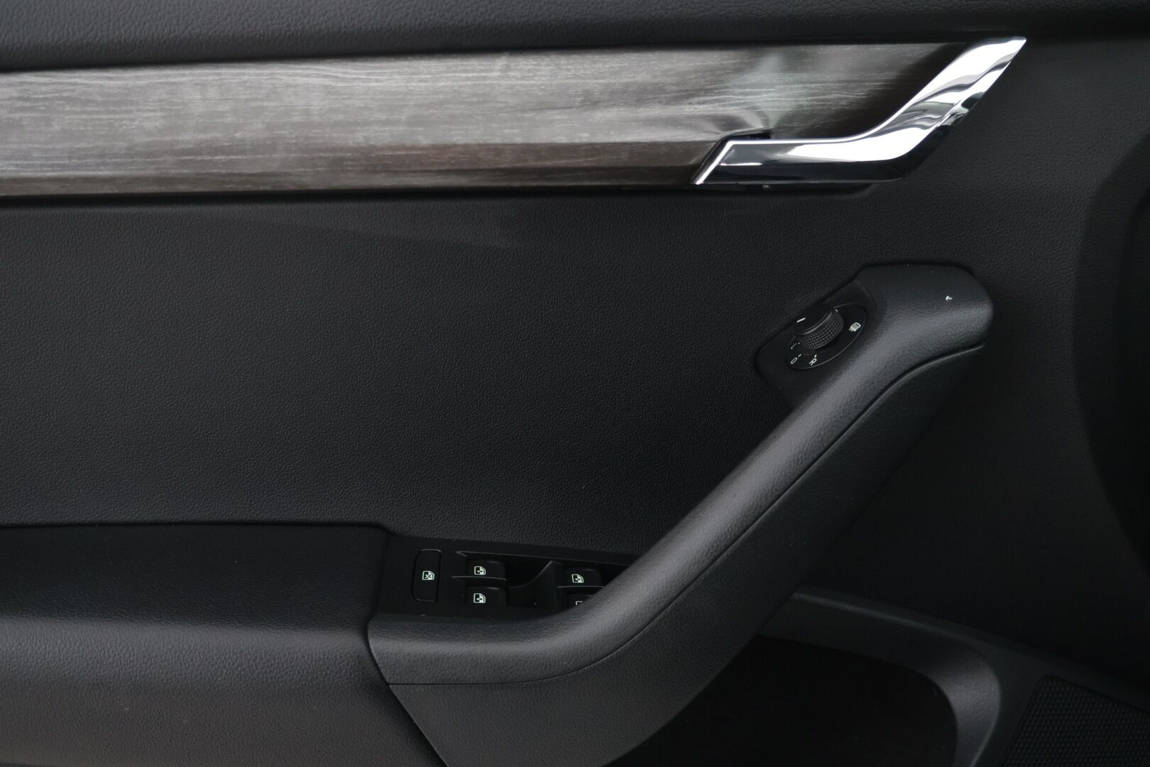 Skoda Octavia 2016 Combi 2,0 TDI 184 4x4 Scout DSG Autom. - Webasto | Vakkari | Bluetooth | P. tutkat | Koukku