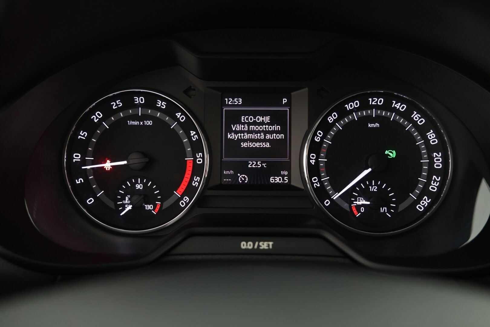 Skoda Octavia 2016 Combi 2,0 TDI 184 4x4 Scout DSG Autom. - Webasto | Vakkari | Bluetooth | P. tutkat | Koukku