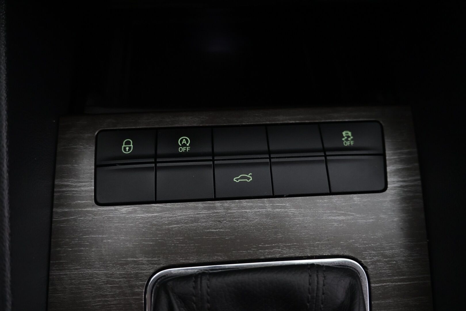 Skoda Octavia 2016 Combi 2,0 TDI 184 4x4 Scout DSG Autom. - Webasto | Vakkari | Bluetooth | P. tutkat | Koukku