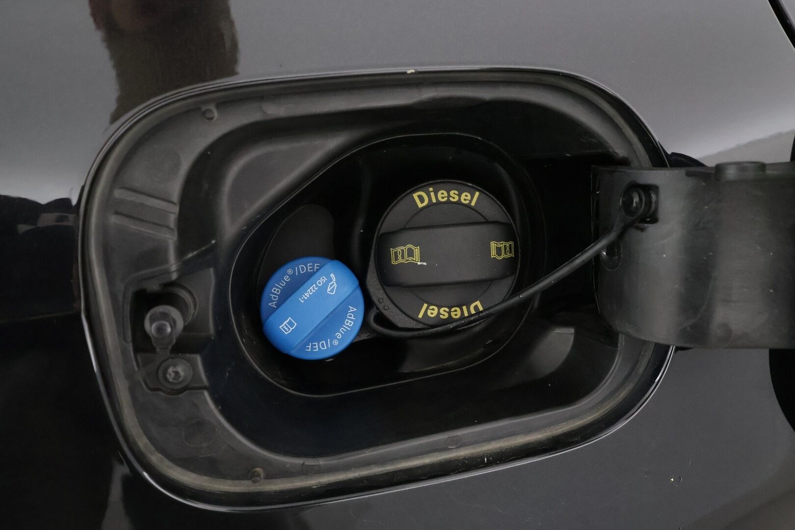 Skoda Octavia 2020 2.0 TDI Combi 184 4x4 Ambition BusinessLine DSG * Webasto / Koukku / LED-lisävalo / Vakkari / P.Tutkat / Ratinlämmitys * - KATSO TÄMÄ HINTA! Suomi-auto / Kahdet alumiinivanteet / Neliveto / Jakohihna vaihdettu