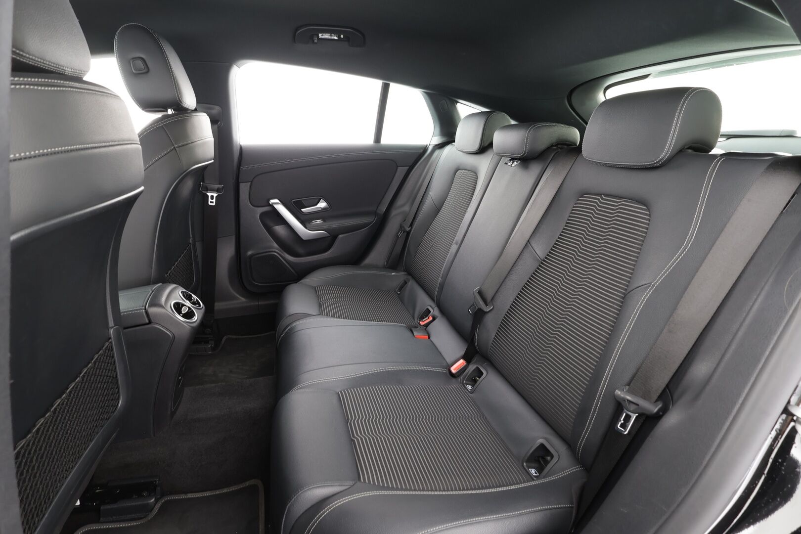 Mercedes-Benz CLA 2021 250 e A Shooting Brake Business Progressive EQ Power * Distronic / Multibeam / Widescreen / P.kamera / Sporttipenkit * - Suomi-auto / Kahdet Renkaat - HULLUT AVAJAISHULINAT KORKOTARJOUS 3,29 %