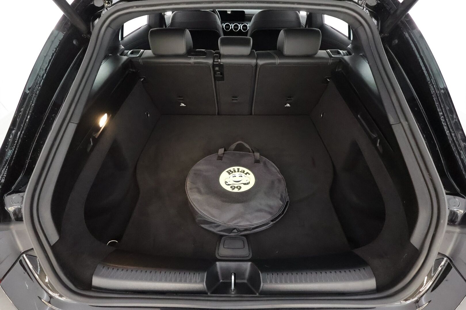 Mercedes-Benz CLA 2021 250 e A Shooting Brake Business Progressive EQ Power * Distronic / Multibeam / Widescreen / P.kamera / Sporttipenkit * - Suomi-auto / Kahdet Renkaat - HULLUT AVAJAISHULINAT KORKOTARJOUS 3,29 %