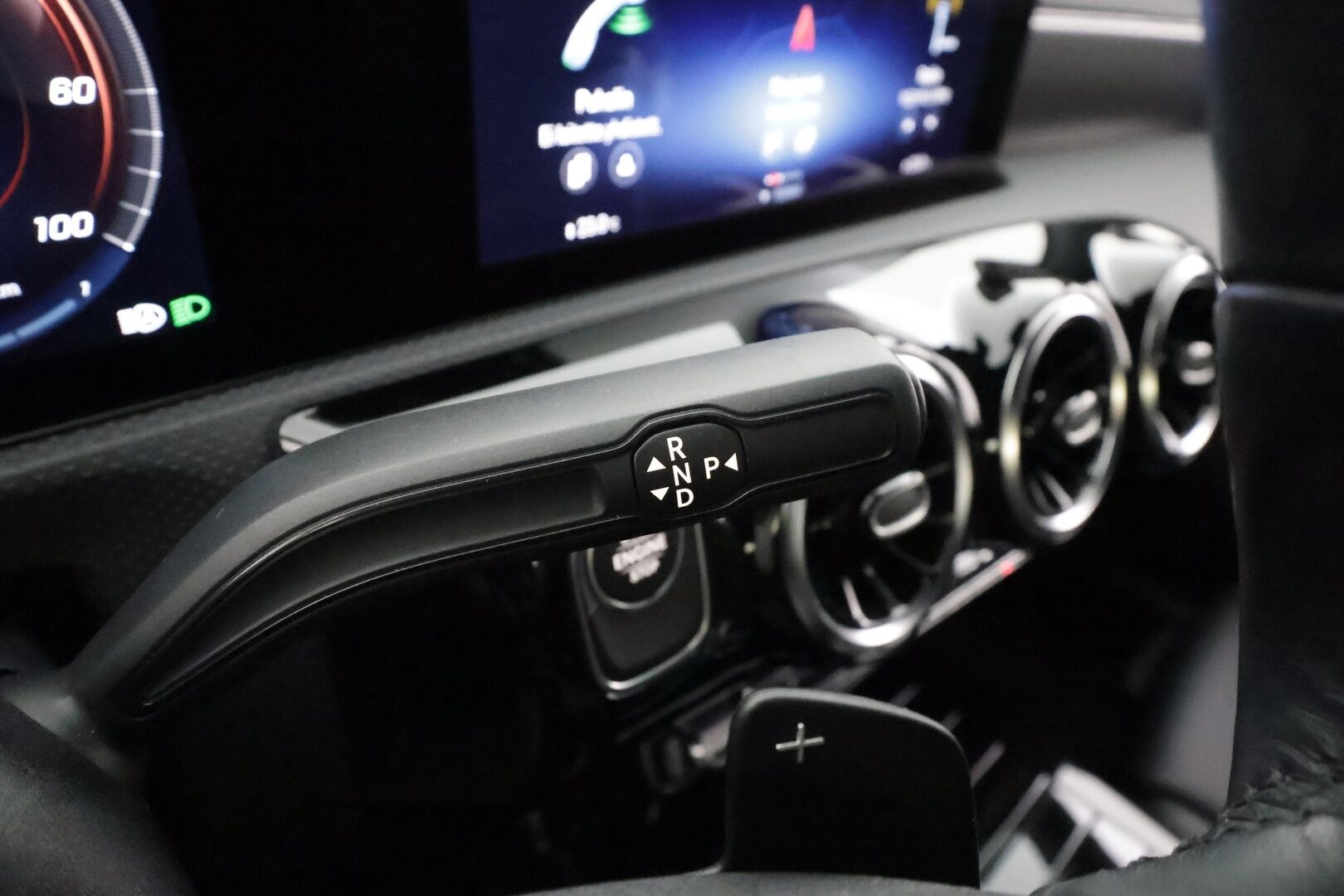 Mercedes-Benz CLA 2021 250 e A Shooting Brake Business Progressive EQ Power * Distronic / Multibeam / Widescreen / P.kamera / Sporttipenkit * - Suomi-auto / Kahdet Renkaat - HULLUT AVAJAISHULINAT KORKOTARJOUS 3,29 %