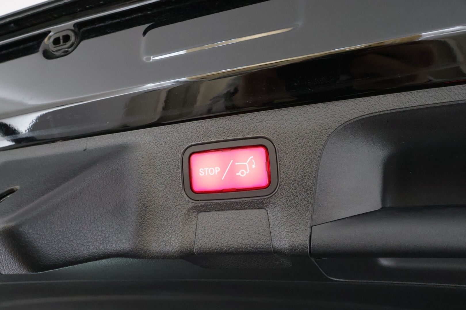 Mercedes-Benz CLA 2021 250 e A Shooting Brake Business Progressive EQ Power * Distronic / Multibeam / Widescreen / P.kamera / Sporttipenkit * - Suomi-auto / Kahdet Renkaat - HULLUT AVAJAISHULINAT KORKOTARJOUS 3,29 %