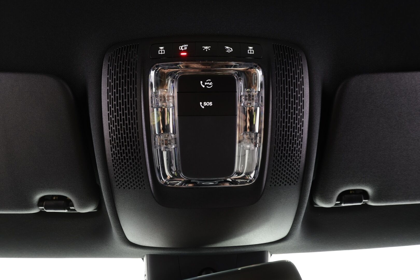 Mercedes-Benz CLA 2021 250 e A Shooting Brake Business Progressive EQ Power * Distronic / Multibeam / Widescreen / P.kamera / Sporttipenkit * - Suomi-auto / Kahdet Renkaat - HULLUT AVAJAISHULINAT KORKOTARJOUS 3,29 %