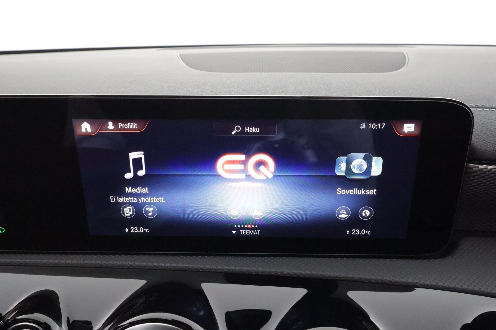 Mercedes-Benz CLA 2021 250 e A Shooting Brake Business Progressive EQ Power * Distronic / Multibeam / Widescreen / P.kamera / Sporttipenkit * - Suomi-auto / Kahdet Renkaat - HULLUT AVAJAISHULINAT KORKOTARJOUS 3,29 %