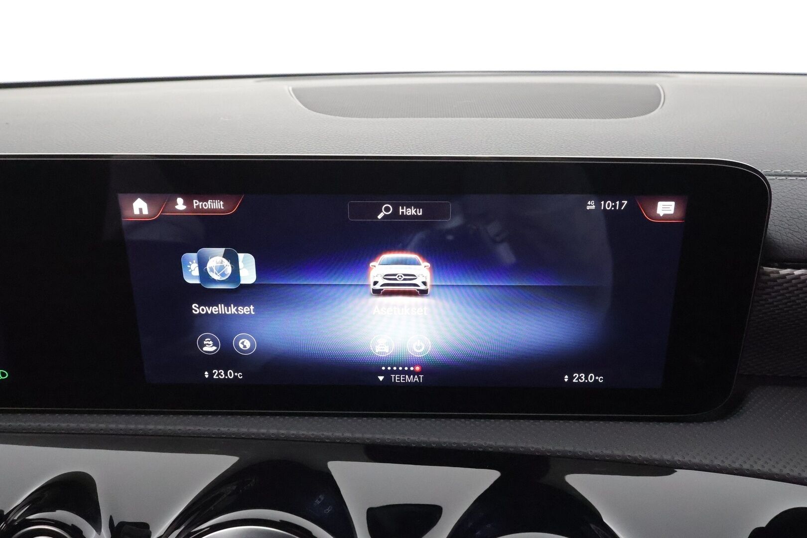 Mercedes-Benz CLA 2021 250 e A Shooting Brake Business Progressive EQ Power * Distronic / Multibeam / Widescreen / P.kamera / Sporttipenkit * - Suomi-auto / Kahdet Renkaat - HULLUT AVAJAISHULINAT KORKOTARJOUS 3,29 %