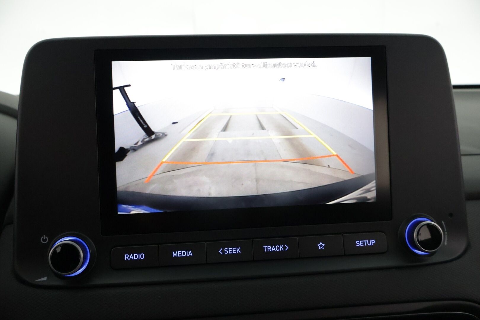 Hyundai KONA 2021 1,0 T-GDI 120 hv 7-DCT-aut. Comfort MY21 - */ Suomi-auto / Adapt. vakkari / BLIS / P.kamera / Digimittaristo / 2x renkaat / Juuri saapunut /*