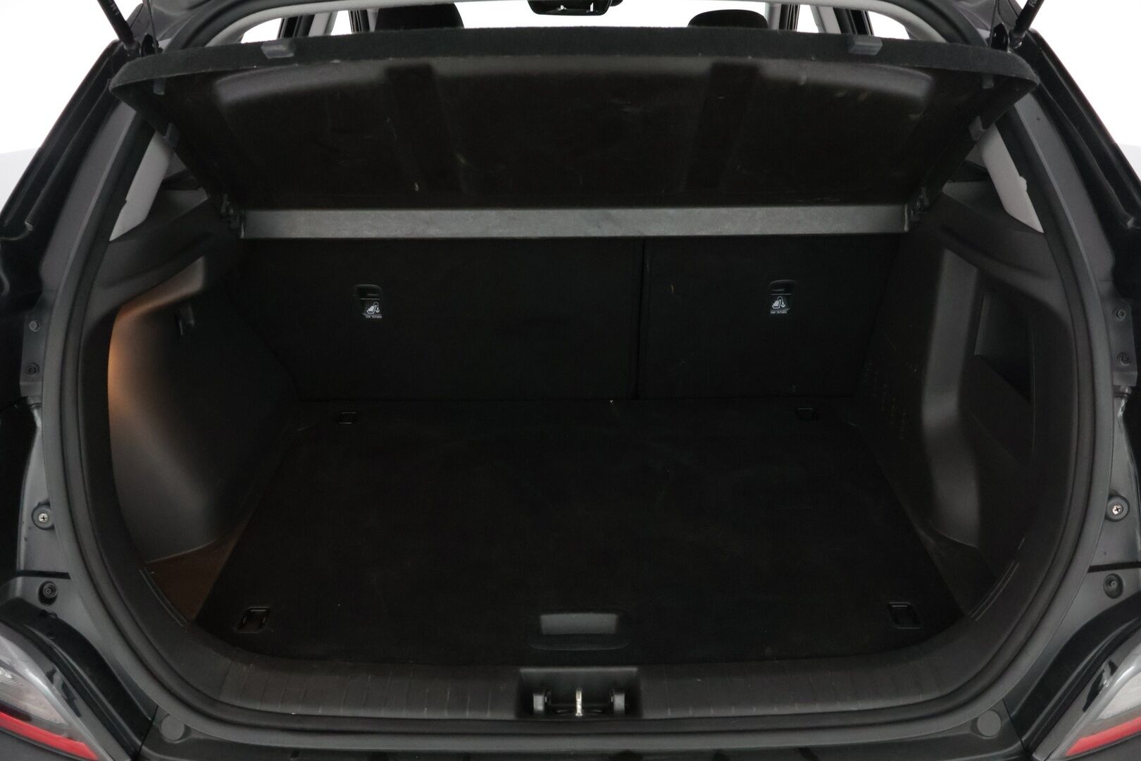 Hyundai KONA 2021 1,0 T-GDI 120 hv 7-DCT-aut. Comfort MY21 - */ Suomi-auto / Adapt. vakkari / BLIS / P.kamera / Digimittaristo / 2x renkaat / Juuri saapunut /*