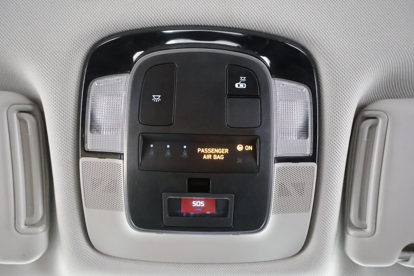 Hyundai Tucson 2022 1,6 T-GDI 230 hv Hybrid 6AT Style - | LED | P.kamera | Keyless | Lane assist | Digimittaristo | Vakkari | Apple & Android | Lämm. ratti | 1-om suomiauto | ALV | 2x renkaat aluin |
