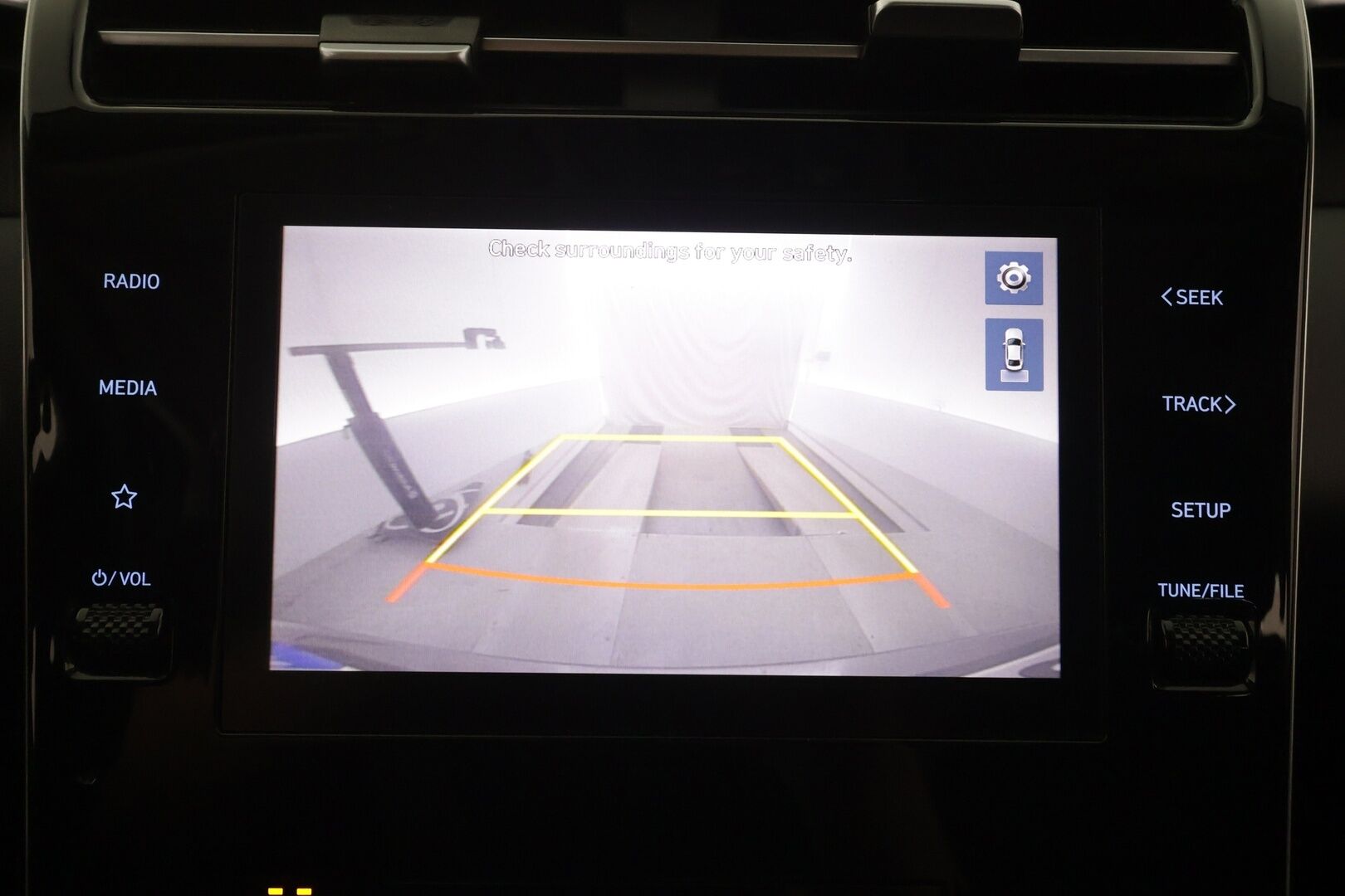 Hyundai Tucson 2022 1,6 T-GDI 230 hv Hybrid 6AT Style - | LED | P.kamera | Keyless | Lane assist | Digimittaristo | Vakkari | Apple & Android | Lämm. ratti | 1-om suomiauto | ALV | 2x renkaat aluin |