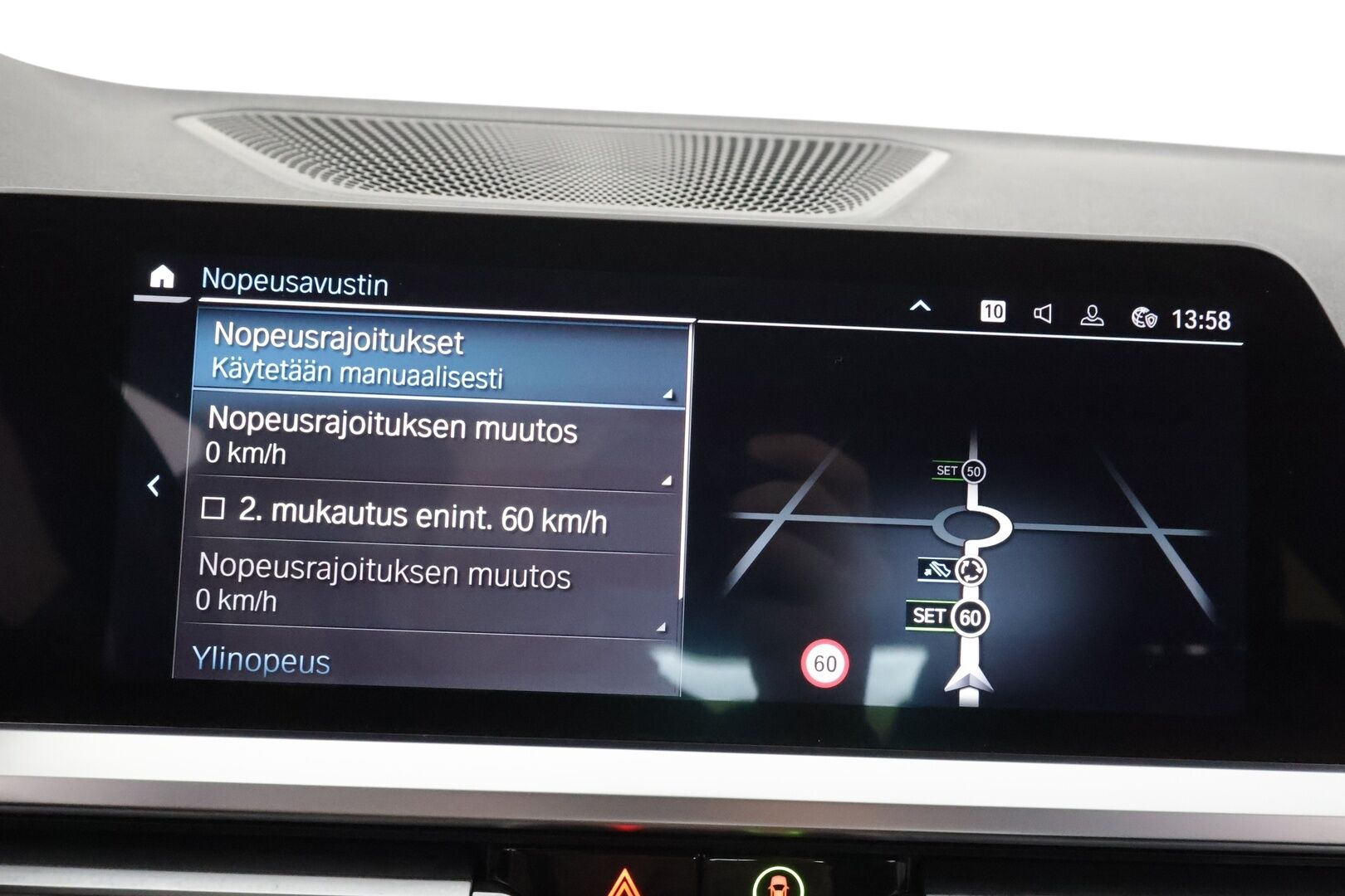 BMW 330 2021 G20 Sedan 330e xDrive A Charged Edition M Sport * Vakkari / P.tutkat / Sporttipenkit / LED / HIFI / Apple&Android * - Merkkihuollettu / Kahdet Renkaat / 1.Om Suomi-Auto 