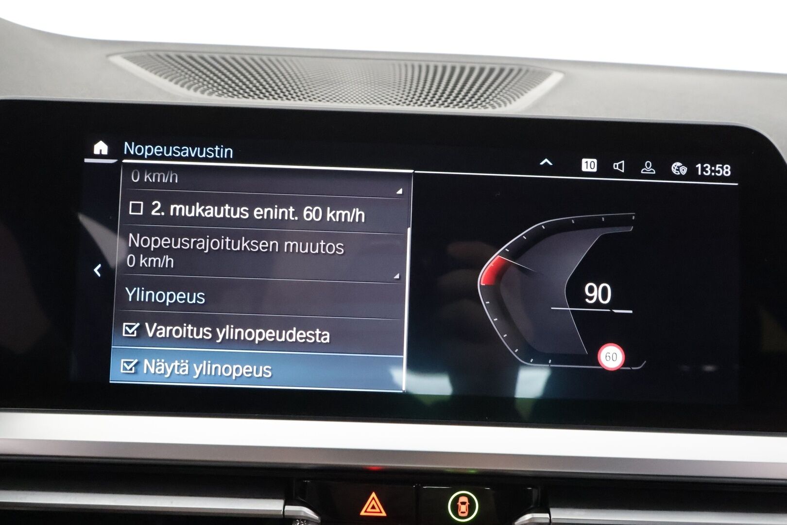 BMW 330 2021 G20 Sedan 330e xDrive A Charged Edition M Sport * Vakkari / P.tutkat / Sporttipenkit / LED / HIFI / Apple&Android * - Merkkihuollettu / Kahdet Renkaat / 1.Om Suomi-Auto 