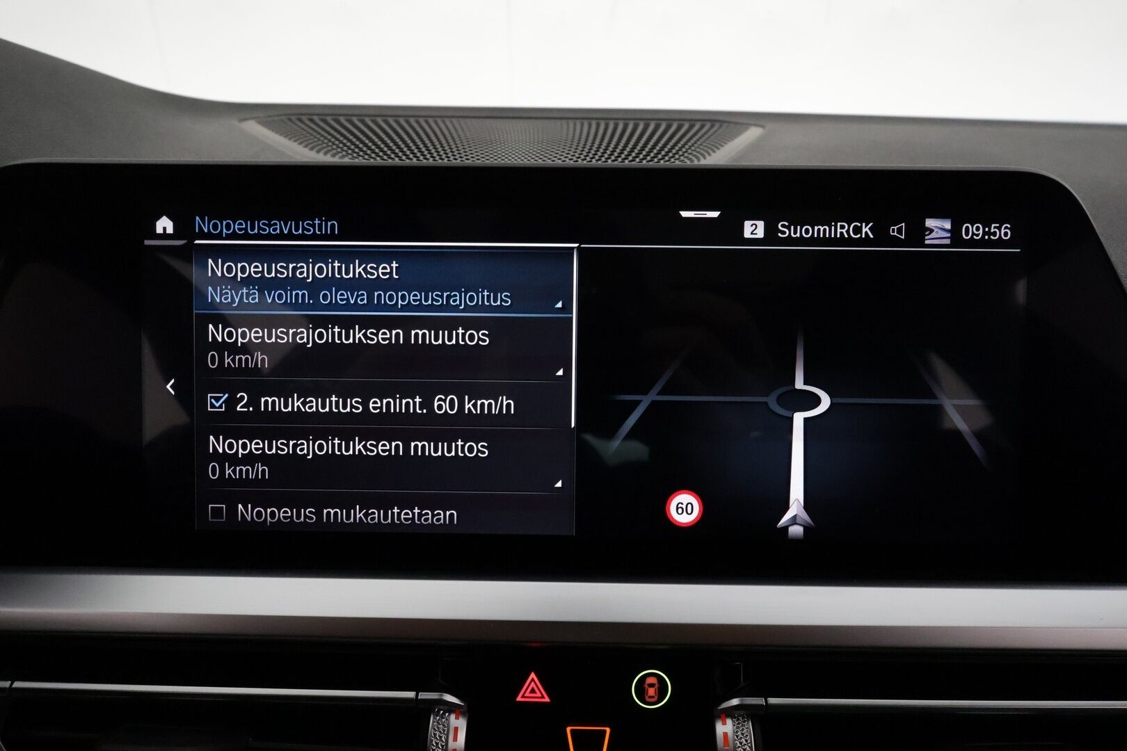 BMW 330 2020 G20 330e M-Sport **ACC / HUD / Laser / Kattoluukku / P.kamera / Hifi / Muistipenkki / Koukku / Comfort Access** - 3,99 % KORKOTARJOUS TÄHÄN AUTOON 21.9. ASTI! - Adaptiivinen M Sport alusta / Huippuvarusteet!