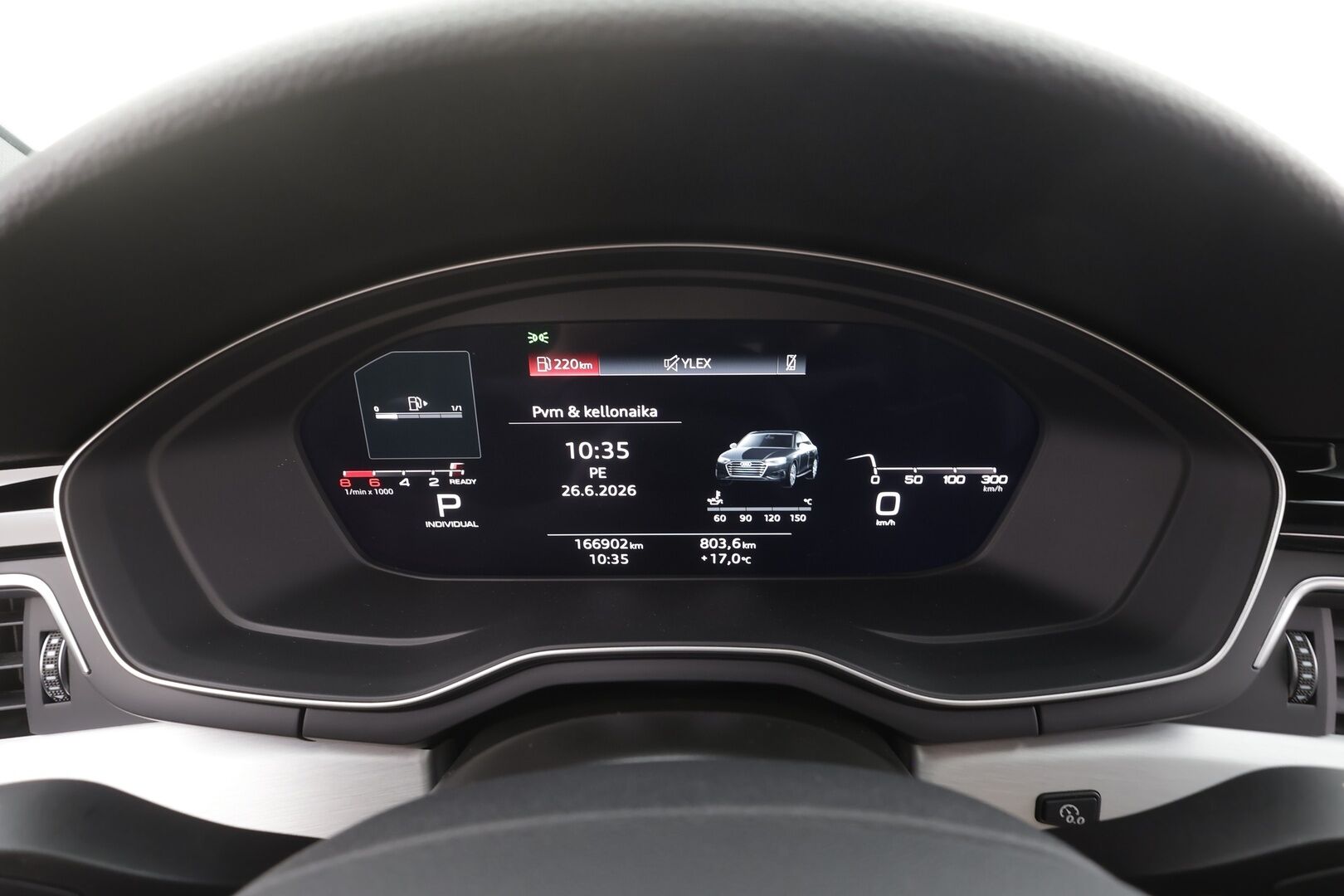 Audi A4 2021 Sedan Business S line 40 TFSI 150 kW MHEV S tronic - | ACC | Webasto | Koukku | Muistipenkki | Matrix | Puolinahat | Sporttipenkit | P.kamera | Digimittaristo | 1-om suomiauto | ALV | 
