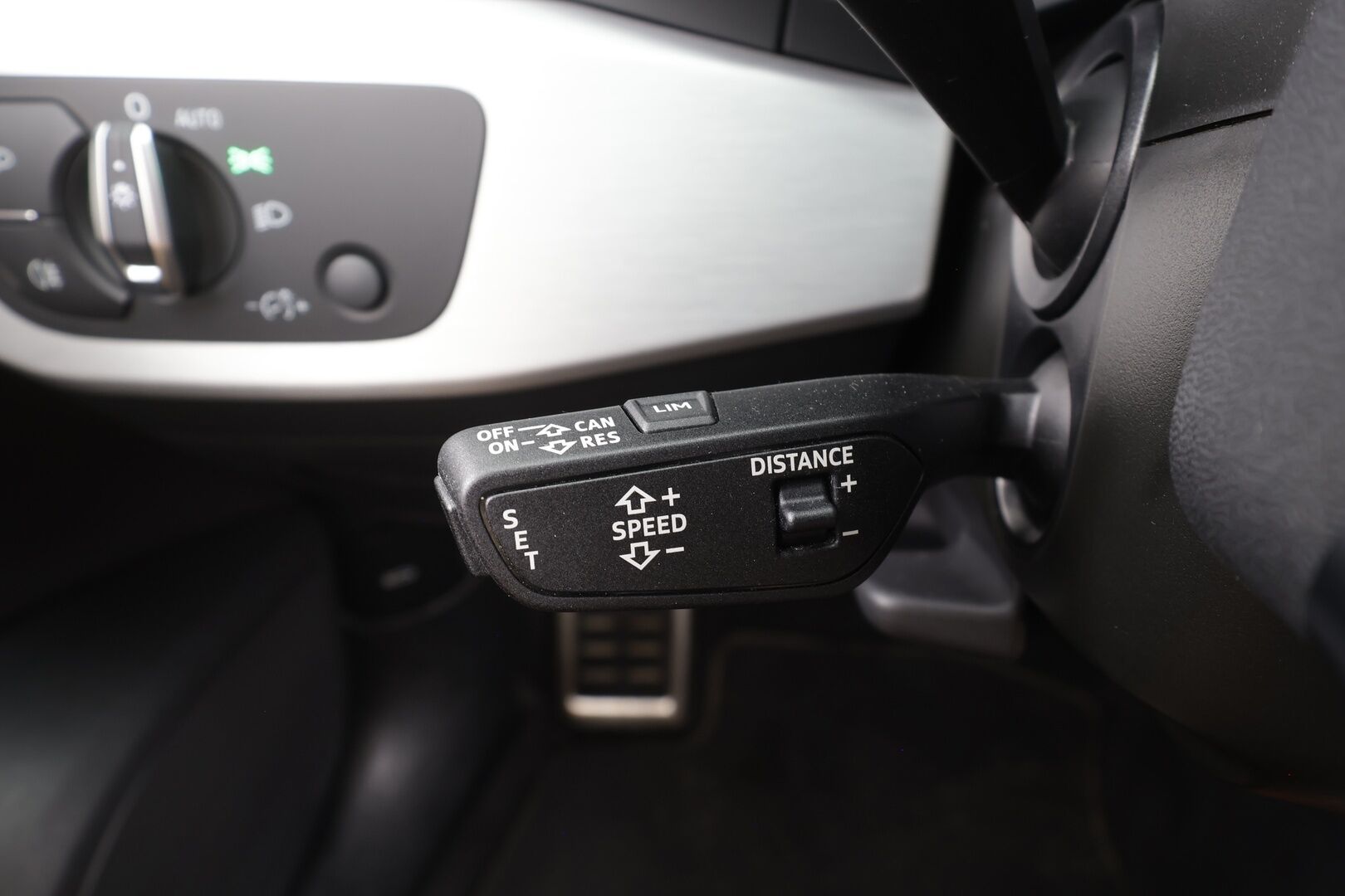 Audi A4 2021 Sedan Business S line 40 TFSI 150 kW MHEV S tronic - | ACC | Webasto | Koukku | Muistipenkki | Matrix | Puolinahat | Sporttipenkit | P.kamera | Digimittaristo | 1-om suomiauto | ALV | 