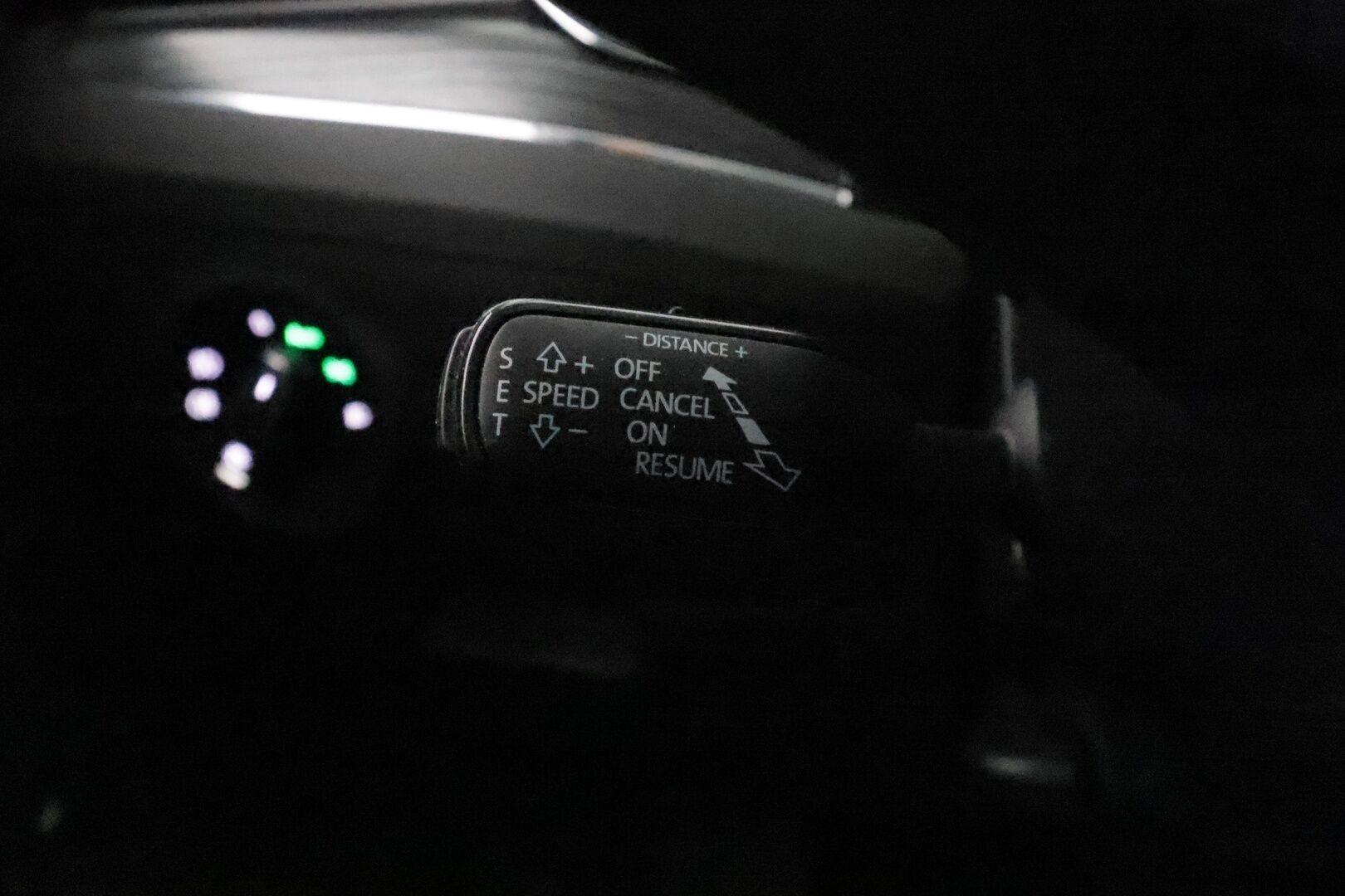 Skoda Superb 2021 Combi 2,0 TDI 150 Style DSG **Canton / Webasto / Koukku / ACC / Matrix-LED / Muistipenkit / P.Kamera / Navi** - 1-om Suomi-auto / Kahdet Renkaat