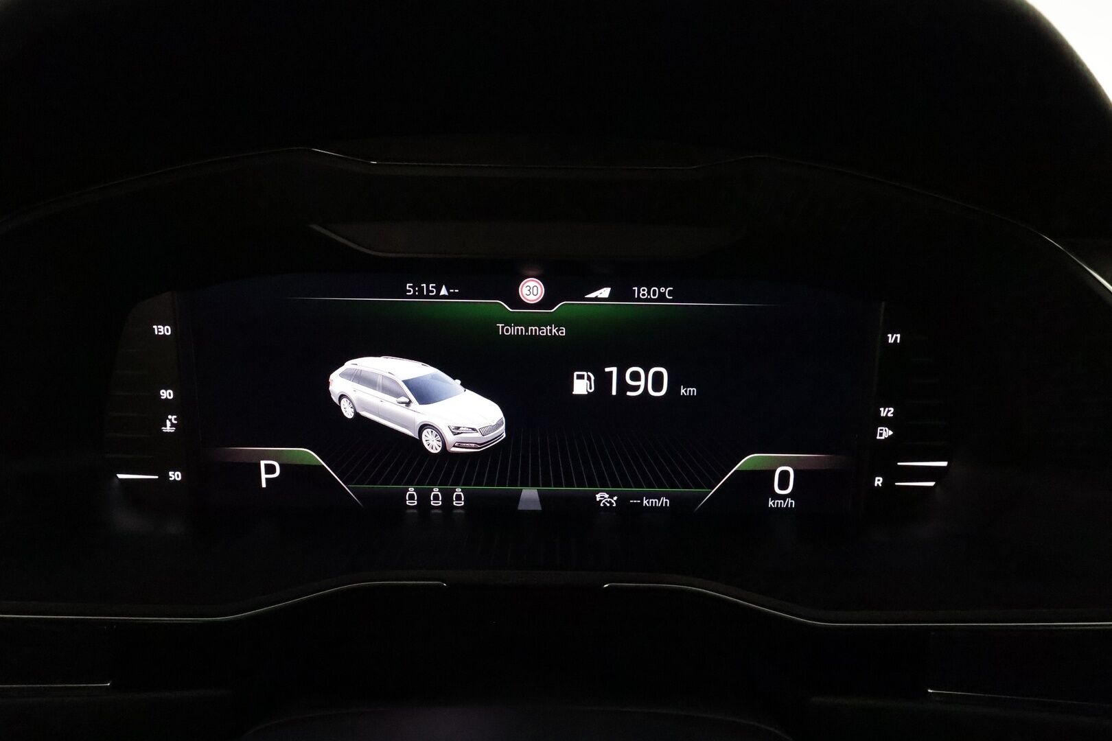 Skoda Superb 2021 Combi 2,0 TDI 150 Style DSG **Canton / Webasto / Koukku / ACC / Matrix-LED / Muistipenkit / P.Kamera / Navi** - 1-om Suomi-auto / Kahdet Renkaat